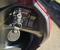 Хонда Tact AF-75, объемом двигателя 0 л и пробегом 8 тыс. км за 1000 $, фото 6 на Automoto.ua