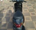 Хонда Tact AF-75, об'ємом двигуна 0 л та пробігом 7 тис. км за 800 $, фото 4 на Automoto.ua
