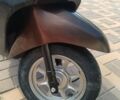 Хонда Tact AF-75, об'ємом двигуна 0 л та пробігом 7 тис. км за 800 $, фото 8 на Automoto.ua