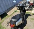 Хонда Tact AF-75, об'ємом двигуна 0 л та пробігом 15 тис. км за 1000 $, фото 3 на Automoto.ua