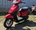 Хонда Tact AF-75, объемом двигателя 0 л и пробегом 8 тыс. км за 1000 $, фото 10 на Automoto.ua