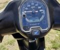 Хонда Tact AF-75, об'ємом двигуна 0 л та пробігом 15 тис. км за 1000 $, фото 15 на Automoto.ua