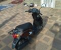 Хонда Tact AF-75, об'ємом двигуна 0 л та пробігом 7 тис. км за 800 $, фото 10 на Automoto.ua
