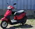 Хонда Tact AF-75, объемом двигателя 0 л и пробегом 8 тыс. км за 1000 $, фото 1 на Automoto.ua