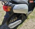 Хонда Tact AF-75, об'ємом двигуна 0 л та пробігом 15 тис. км за 1000 $, фото 10 на Automoto.ua