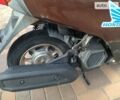 Хонда Tact AF-75, об'ємом двигуна 0 л та пробігом 7 тис. км за 800 $, фото 5 на Automoto.ua