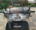 Хонда Tact AF-75, об'ємом двигуна 0 л та пробігом 7 тис. км за 800 $, фото 11 на Automoto.ua