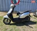 Хонда Tact AF-75, об'ємом двигуна 0 л та пробігом 15 тис. км за 1000 $, фото 13 на Automoto.ua