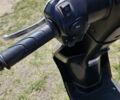Хонда Tact AF-75, об'ємом двигуна 0 л та пробігом 15 тис. км за 1000 $, фото 16 на Automoto.ua