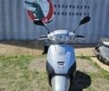 Хонда Tact AF-75, об'ємом двигуна 0 л та пробігом 15 тис. км за 1000 $, фото 5 на Automoto.ua