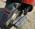Хонда Tact AF-75, объемом двигателя 0 л и пробегом 8 тыс. км за 1000 $, фото 5 на Automoto.ua