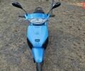 Хонда Tact AF-75, об'ємом двигуна 0 л та пробігом 21 тис. км за 999 $, фото 2 на Automoto.ua