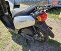 Хонда Tact AF-75, об'ємом двигуна 0 л та пробігом 15 тис. км за 1000 $, фото 9 на Automoto.ua