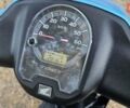 Хонда Tact AF-75, об'ємом двигуна 0 л та пробігом 21 тис. км за 999 $, фото 1 на Automoto.ua