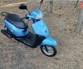 Хонда Tact AF-75, об'ємом двигуна 0 л та пробігом 21 тис. км за 999 $, фото 1 на Automoto.ua