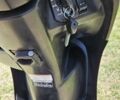 Хонда Tact AF-75, об'ємом двигуна 0 л та пробігом 15 тис. км за 1000 $, фото 12 на Automoto.ua