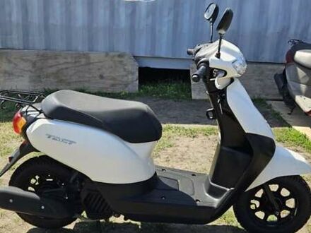 Хонда Tact AF-75 2017 в Первомайск на Automoto.ua Хонда Tact AF-75, объемом двигателя 0 л и пробегом 1 тыс. км за 1000 $, фото 1 на Automoto.ua
