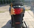 Красный Хонда Tact AF-79, объемом двигателя 0 л и пробегом 12 тыс. км за 1000 $, фото 5 на Automoto.ua