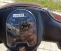 Красный Хонда Tact AF-79, объемом двигателя 0 л и пробегом 12 тыс. км за 1000 $, фото 3 на Automoto.ua