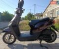 Красный Хонда Tact AF-79, объемом двигателя 0 л и пробегом 12 тыс. км за 1000 $, фото 4 на Automoto.ua