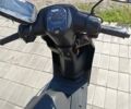 Красный Хонда Tact AF-79, объемом двигателя 0 л и пробегом 12 тыс. км за 1000 $, фото 7 на Automoto.ua