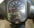 Хонда Tact AF-79, объемом двигателя 0.05 л и пробегом 24 тыс. км за 650 $, фото 4 на Automoto.ua