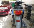 Хонда Tact AF-79, объемом двигателя 0.05 л и пробегом 24 тыс. км за 650 $, фото 2 на Automoto.ua