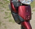 Хонда Tact AF-79, объемом двигателя 0 л и пробегом 17 тыс. км за 1020 $, фото 1 на Automoto.ua