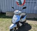Хонда Tact AF-79, об'ємом двигуна 0 л та пробігом 18 тис. км за 850 $, фото 1 на Automoto.ua