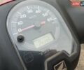 Хонда Tact AF-79, объемом двигателя 0 л и пробегом 29 тыс. км за 850 $, фото 1 на Automoto.ua