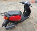 Хонда Tact AF-79, объемом двигателя 0 л и пробегом 29 тыс. км за 850 $, фото 3 на Automoto.ua