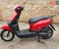 Хонда Tact AF-79, объемом двигателя 0 л и пробегом 29 тыс. км за 850 $, фото 4 на Automoto.ua
