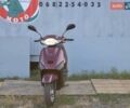 Хонда Tact AF-79, объемом двигателя 0 л и пробегом 13 тыс. км за 1000 $, фото 8 на Automoto.ua
