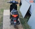 Хонда Tact AF-79, объемом двигателя 0 л и пробегом 13 тыс. км за 1000 $, фото 5 на Automoto.ua