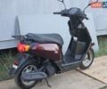 Хонда Tact AF-79, объемом двигателя 0 л и пробегом 13 тыс. км за 1000 $, фото 10 на Automoto.ua