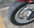 Хонда Tact AF-79, объемом двигателя 0 л и пробегом 13 тыс. км за 1000 $, фото 4 на Automoto.ua