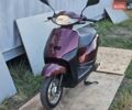 Хонда Tact AF-79, объемом двигателя 0 л и пробегом 13 тыс. км за 1000 $, фото 3 на Automoto.ua