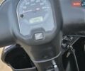 Хонда Tact AF-79, объемом двигателя 0 л и пробегом 13 тыс. км за 1000 $, фото 6 на Automoto.ua