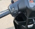 Хонда Tact AF-79, объемом двигателя 0 л и пробегом 13 тыс. км за 1000 $, фото 7 на Automoto.ua