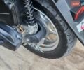 Хонда Tact AF-79, объемом двигателя 0 л и пробегом 13 тыс. км за 1000 $, фото 2 на Automoto.ua