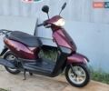 Хонда Tact AF-79, объемом двигателя 0 л и пробегом 13 тыс. км за 1000 $, фото 11 на Automoto.ua