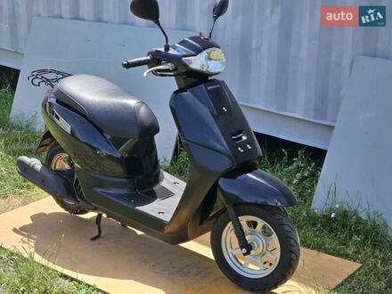 Хонда Tact AF-79 2017 у Вознесенске на Automoto.ua Хонда Tact AF-79, об'ємом двигуна 0 л та пробігом 20 тис. км за 999 $, фото 1 на Automoto.ua
