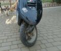 Чорний Хонда Tact AF 24, об'ємом двигуна 0 л та пробігом 4 тис. км за 300 $, фото 2 на Automoto.ua