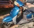 Хонда Tact AF 51, объемом двигателя 49 л и пробегом 0 тыс. км за 280 $, фото 1 на Automoto.ua