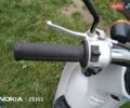 Черный Хонда Today AF-61, объемом двигателя 0.05 л и пробегом 10 тыс. км за 500 $, фото 7 на Automoto.ua