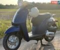 Хонда Today AF-61, об'ємом двигуна 0 л та пробігом 5 тис. км за 600 $, фото 1 на Automoto.ua