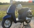 Хонда Today AF-61, объемом двигателя 0 л и пробегом 5 тыс. км за 600 $, фото 1 на Automoto.ua