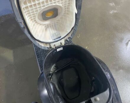 Хонда Today AF-61, объемом двигателя 0 л и пробегом 0 тыс. км за 450 $, фото 7 на Automoto.ua