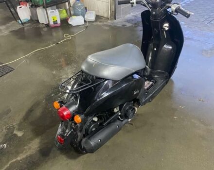 Хонда Today AF-61, объемом двигателя 0 л и пробегом 0 тыс. км за 450 $, фото 2 на Automoto.ua