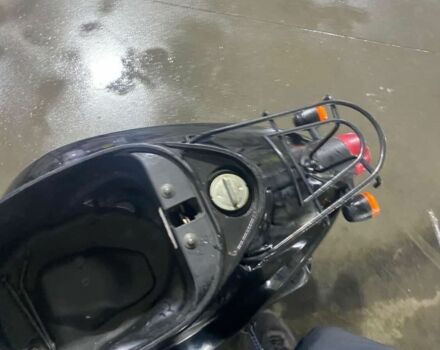 Хонда Today AF-61, объемом двигателя 0 л и пробегом 0 тыс. км за 450 $, фото 8 на Automoto.ua